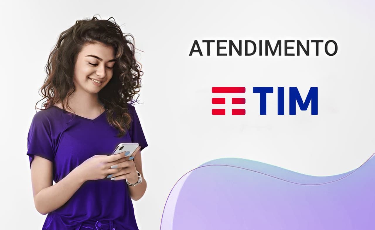 Banner de Vagas Home Office